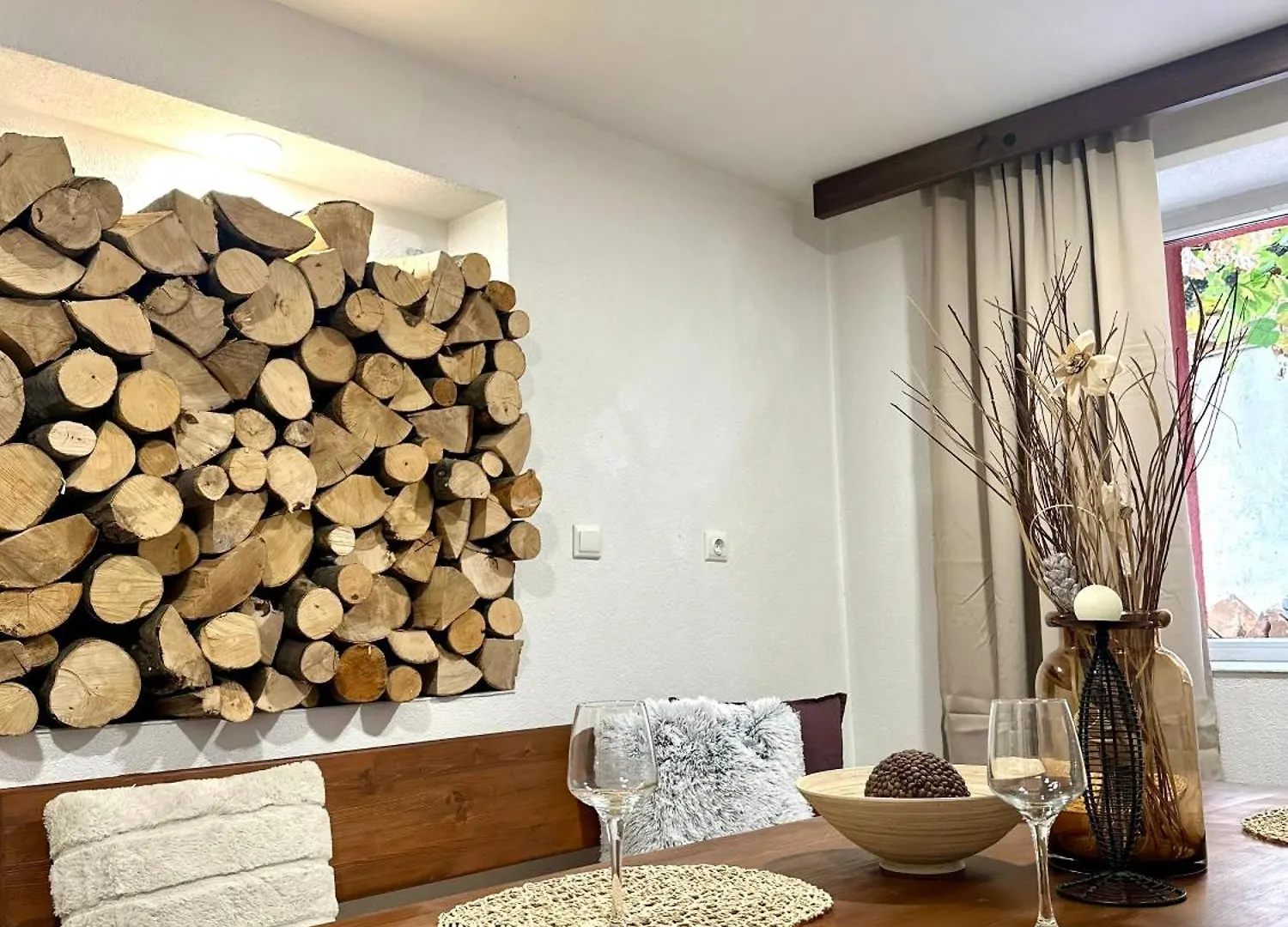Red House Family House Ξενοδοχείο Μπάνσκο