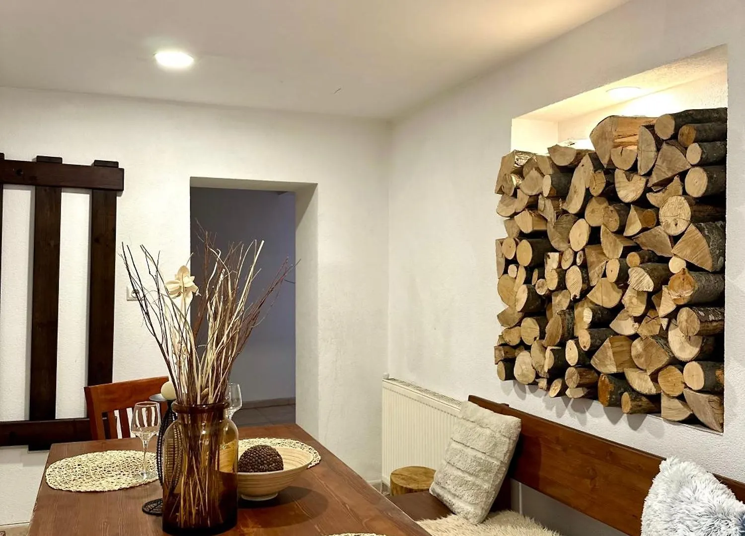 Red House Family House Ξενοδοχείο Μπάνσκο