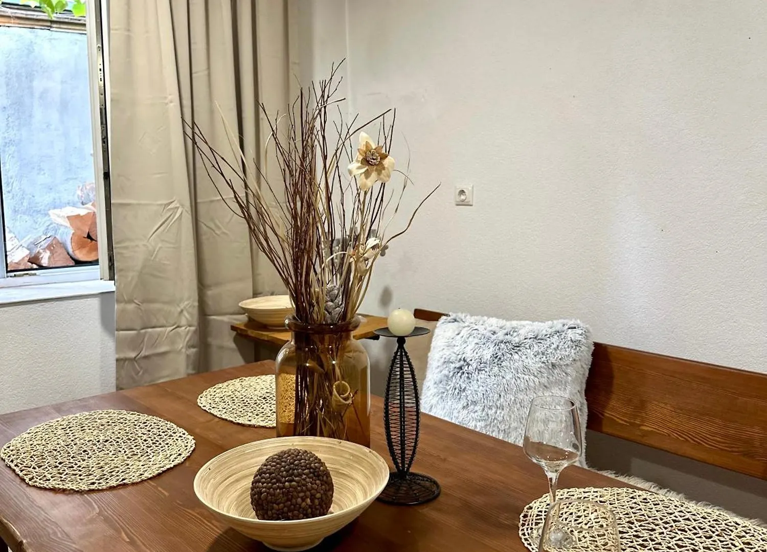 Red House Family House Ξενοδοχείο Μπάνσκο