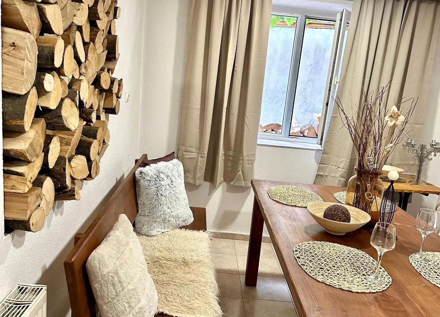 Red House Family House Ξενοδοχείο Μπάνσκο Βουλγαρία