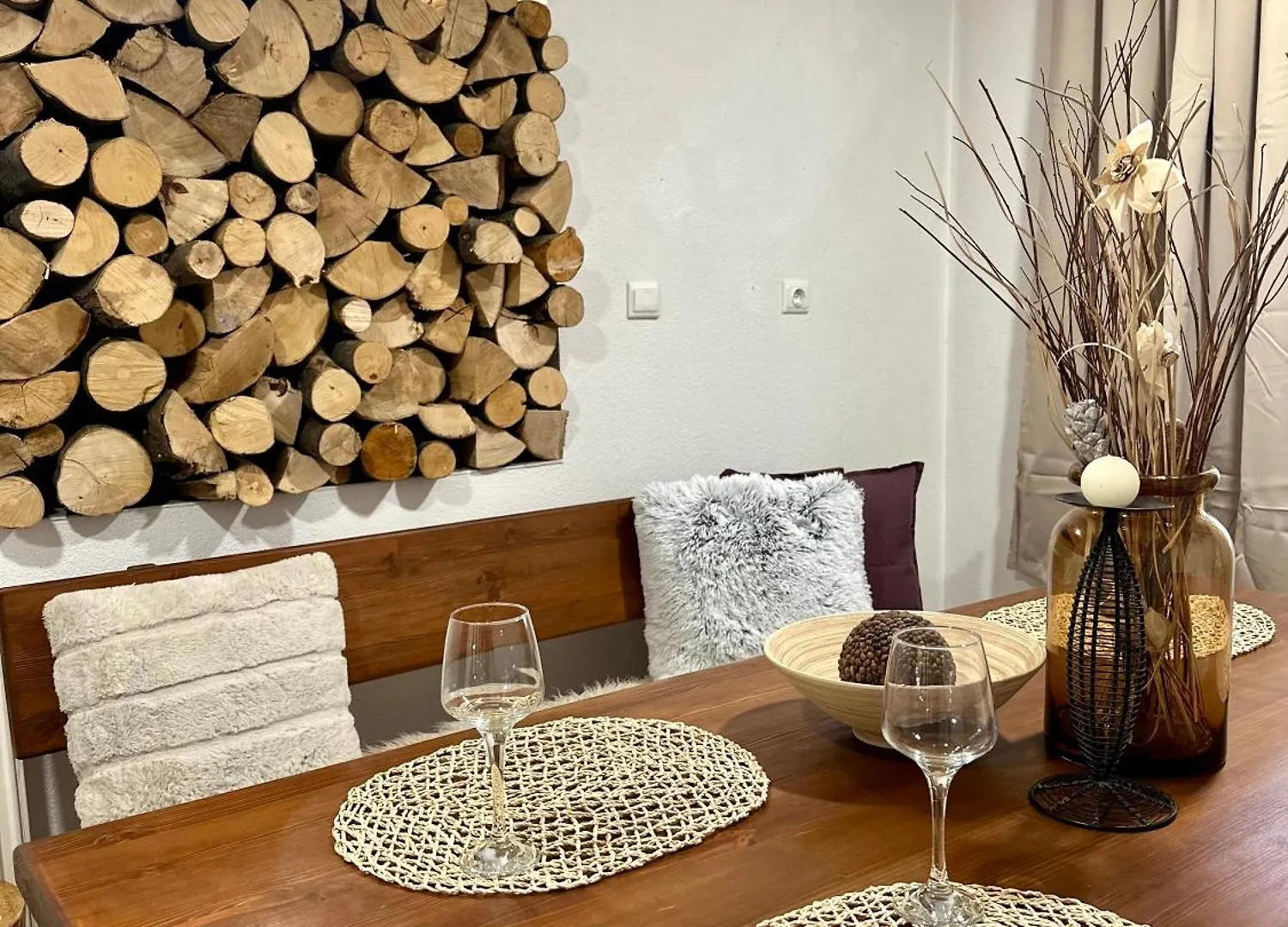 Red House Family House Ξενοδοχείο Μπάνσκο
