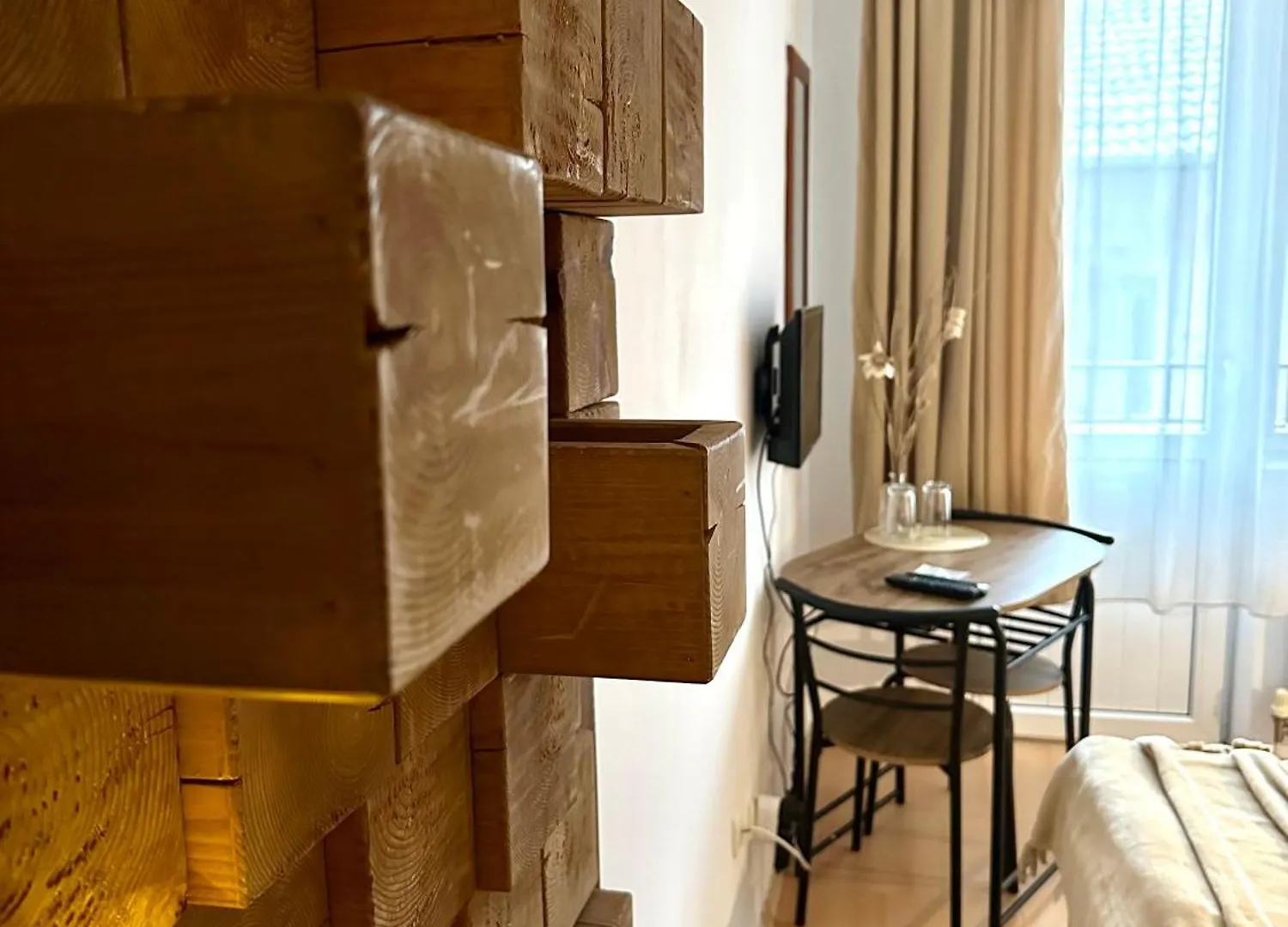 Red House Family House Ξενοδοχείο Μπάνσκο 3*,