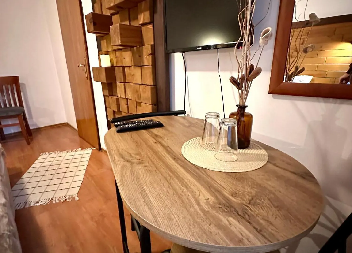 Red House Family House Ξενοδοχείο Μπάνσκο