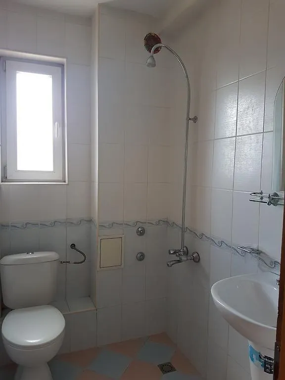 Red House Family House Ξενοδοχείο Μπάνσκο