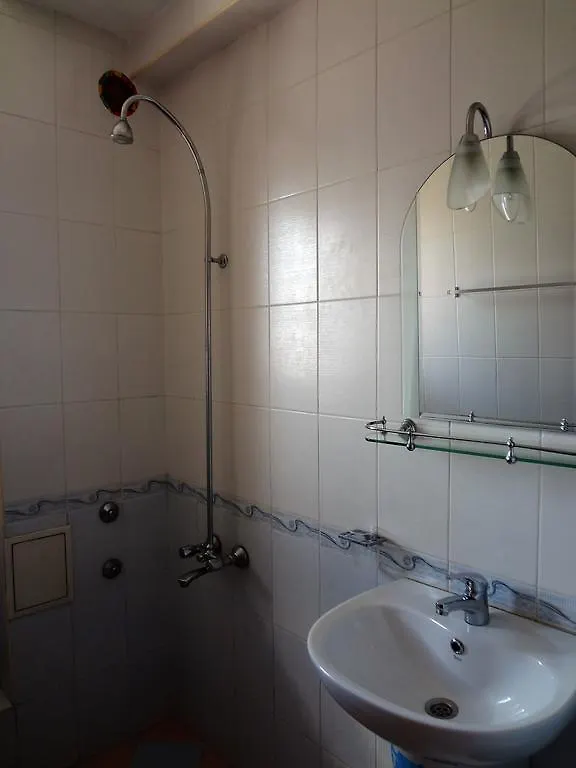 Red House Family House Ξενοδοχείο Μπάνσκο 3*,  Βουλγαρία